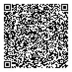 Conquest Commodity Solutions QR Card