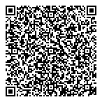 Valleyview Seed Cleaning QR Card