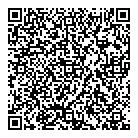 Library-Lucky Lake QR Card