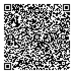 Touchwood Resources Inc QR Card