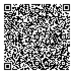 Big Muddy Petroleum Consultant QR Card