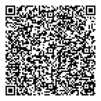 Lone Wolf Oil Field Consulting QR Card