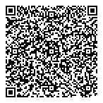 Maurer's Construction Ltd QR Card