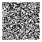 Soft Touch Upholstery QR Card