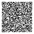 Montes Construction QR Card