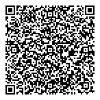 Dave Rolston Enterprises QR Card Dave Rolston Enterprises QR Card