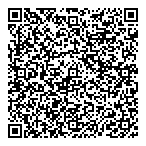 A A Allied Van Lines QR Card