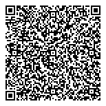 Huebner Sanitary Services Ltd QR Card