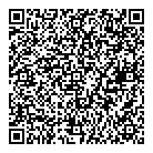 Trg Bookkeeping Ltd QR Card