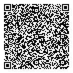 C Anderson Holdings Inc QR Card