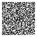 Simple With A Twist QR Card