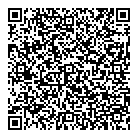 Mtn Disposal Ltd QR Card