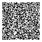 Northern Automotive  Power QR Card