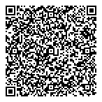 Sask Watershed Authority QR Card
