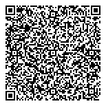 Le Cuyer A C  Hvy Equipment Repair QR Card