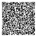 U-Haul Neighborhood Dealer QR Card