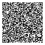 Pineland Co-Operative Assn Ltd QR Card