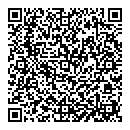 Can-Am QR Card