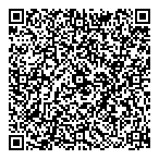 Harolds Footwear Apparell QR Card