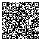 West Side Casuals QR Card