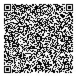 Nipawin Region Health Foundation QR Card