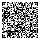 North-East Ems QR Card