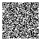 Nipawin Hawks QR Card