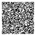 Nipawin Hydroelectric Station QR Card