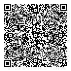 Baptist Church First QR Card