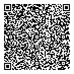 Heritage Funeral Home QR Card