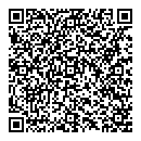 Dnd QR Card