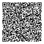 Coventry Funeral Services QR Card