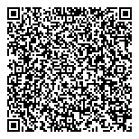 Lake Country Co-Operative Association QR Card