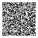 Iga QR Card