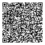 Pruden's Point Resort QR Card