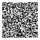 Anaman Kobena Dds QR Card