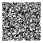 Pineland Cooperative Assn Ltd QR Card