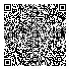 Nipawin Journal QR Card