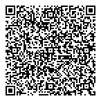 F V Pierlot  Sons Ltd QR Card