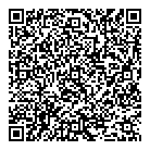 Ok Tire QR Card