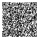 Thomas Motors Ltd QR Card