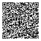 Abraham's Grocery QR Card