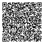 Nipawin Athletic Therapy QR Card