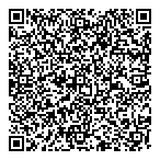 Nipawin Housing Authority QR Card