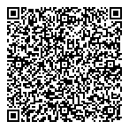 Nipawin Veterinary Clinic QR Card