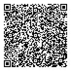 Public Works Dept Main Yard QR Card