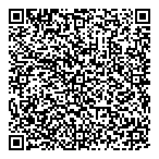 Eastside Limb Outreach QR Card