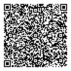 Bethany Mennonite Church QR Card