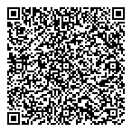 Driving Automotive Sales QR Card