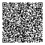 Par-A-Mart Confectionery QR Card